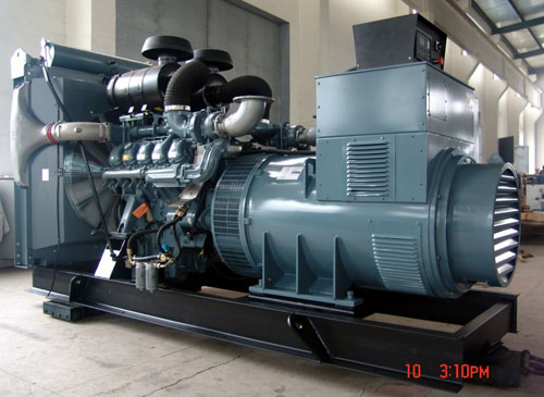 �������Ͱl늙C�M