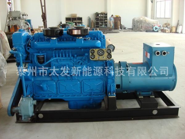 �ϲ��ðl늙C�M