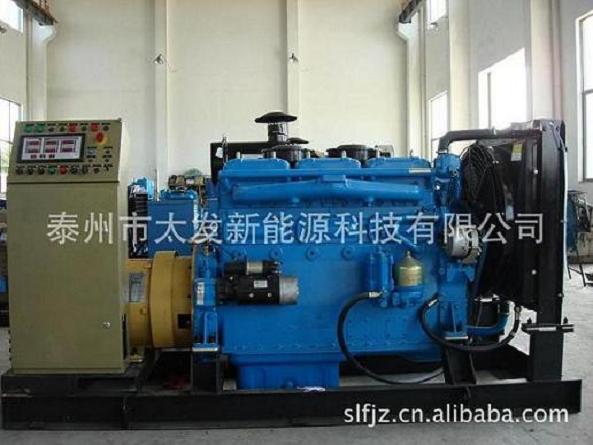 ͨ���ðl늙C�M