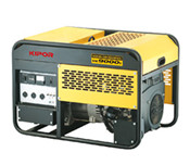 С���o��8KVA��Ȼ��l늙C�M