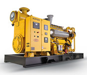 300kwȼ��l늙C�M