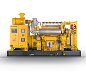 200kwȼ��l늙C�M