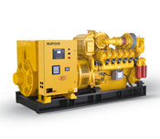 510kwȼ��l늙C�M