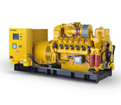 680kwȼ��l늙C�M