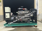 50kw-80kw��Ȼ��l늙C�M