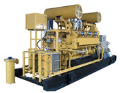 �����|��l늙C�M